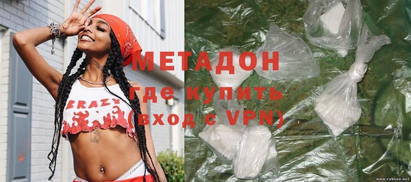 твердый Алзамай