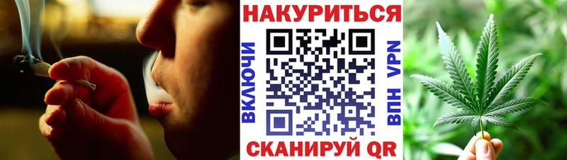 Конопля план Кашин